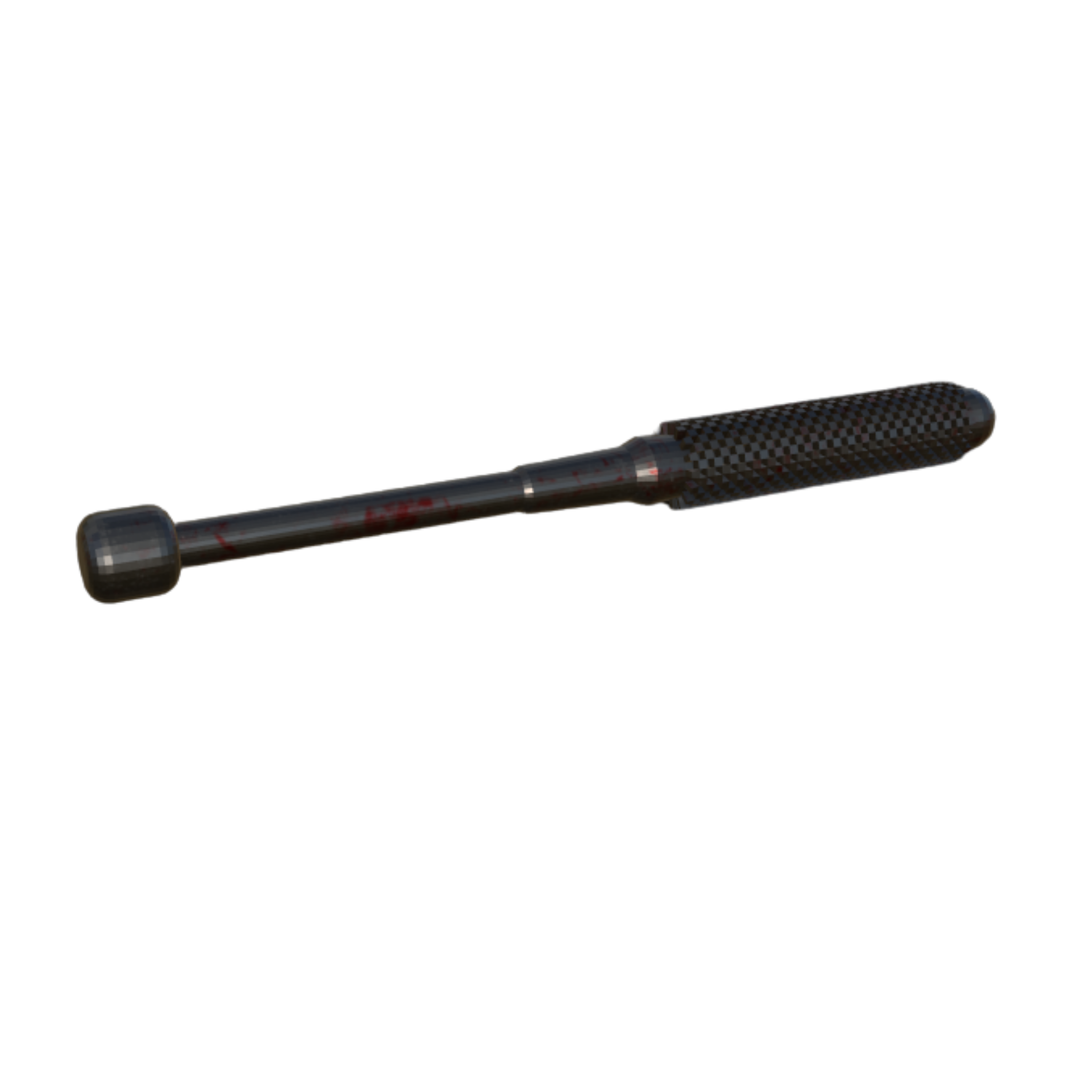 Stun Baton